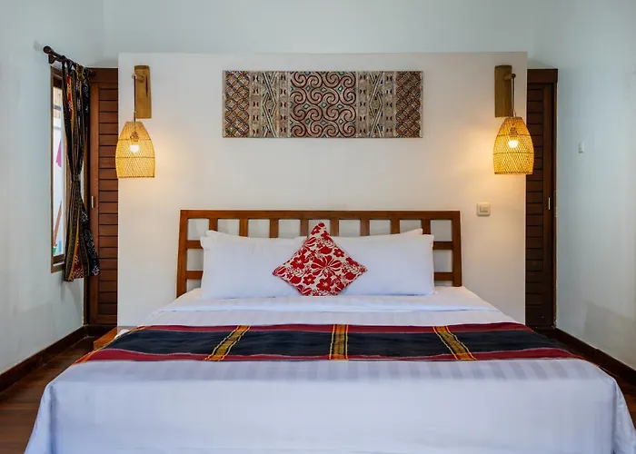 Bardo By Pertama Seminyak